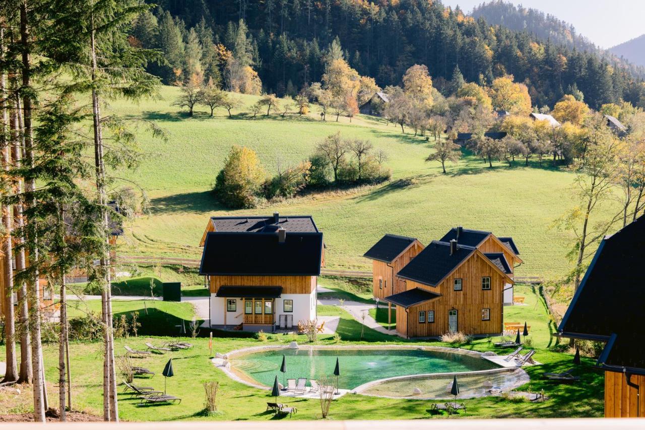Narzissendorf Zloam Apartamento